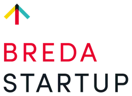 Breda Startup Award
