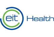 EIT Health logo
