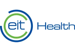 EIT Health
