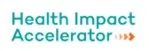 Health Impact Accelerator
