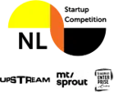 NL Startup Competition