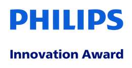 Philips Innovation Award