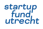Startup Fund Utrecht logo
