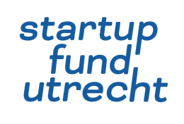 Startup Fund Utrecht