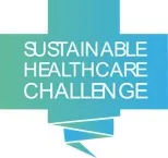 Sustainable Healthcare Challenge