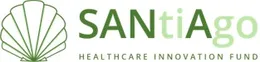 SANtiAgo Healthcare Innovation Fund