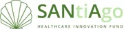 SANtiAgo Healthcare Innovation Fund logo