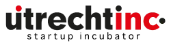UtrechtInc