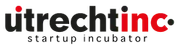 UtrechtInc logo