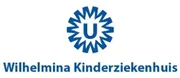 Wilhelmina Children's Hospital logo