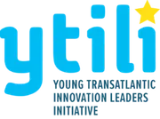 Young Transatlantic Innovation Leaders Initiative logo