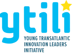 Young Transatlantic Innovation Leaders Initiative