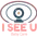 I See U Logo