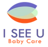 I See U Baby Care