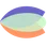 I See U Logo