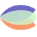 I See U Logo