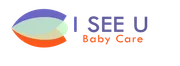 I See U Baby Care logo